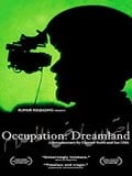 Occupation: Dreamland : Affiche