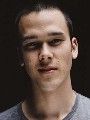 Affiche Justin Nozuka