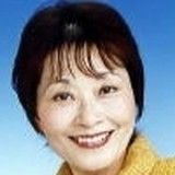 Affiche Toshiko Sawada