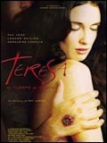 Teresa, el cuerpo de Cristo : Affiche