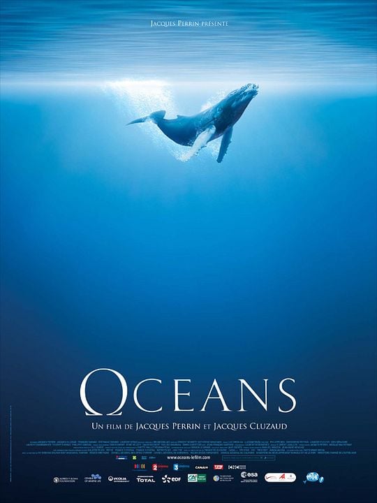 Affiche film