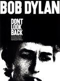 Don't Look Back : Affiche