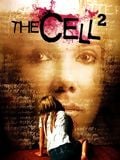 The Cell 2 : Affiche