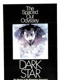 Dark Star : Affiche