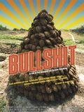 Bullshit : Affiche