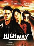 Highway : Affiche