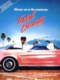 Fatal Beauty : Affiche