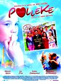 Polleke : Affiche