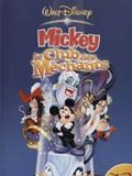 Mickey, le club des méchants : Affiche
