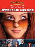 Opération Walker : Affiche