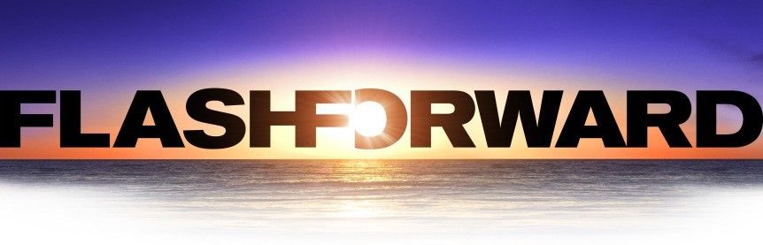 FlashForward : Photo