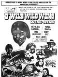 D'Wild Wild Weng : Affiche