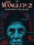 Mangler 2 : Affiche