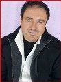 Affiche Phillip Simon