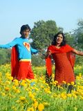 Supermen of Malegaon : Affiche