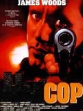 Cop : Affiche