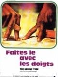 Faites-le avec les doigts : Affiche