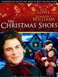 Les souliers de Noël : Affiche