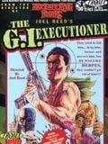 The G.I. Executioner : Affiche