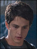 Affiche Bobby Campo