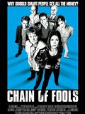 Chain of Fools : Affiche