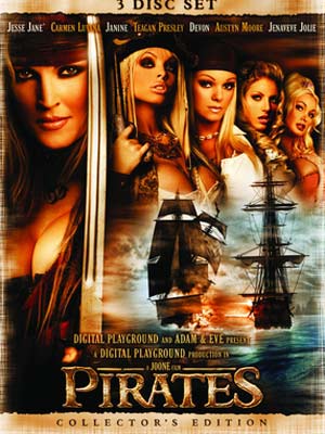 2005 pirates movie download