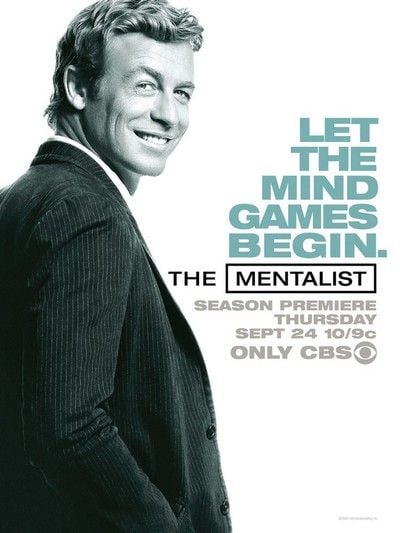 Photo Simon Baker
