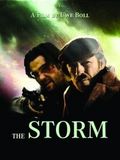 Final Storm : Affiche