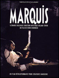 Marquis : Affiche