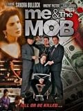 Me & The Mob : Affiche