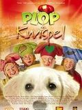 Plop en Kwispel : Affiche