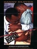 Bopha ! : Affiche