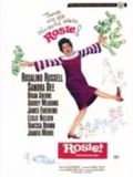 Rosie ! : Affiche