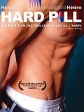 Hard Pill : Affiche