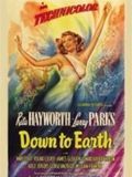 L'Etoile des Etoiles : Affiche