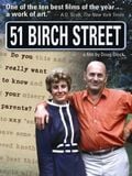 51 Birch Street : Affiche