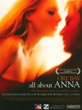 All About Anna : Affiche