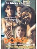 Dogs : Affiche
