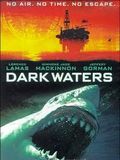 Dark Waters : Affiche