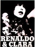 Renaldo and Clara : Affiche