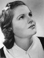 Affiche Leni Lynn