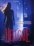 Hellgate : Affiche