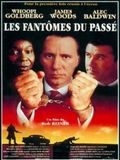 Les Fantômes du passé : Affiche