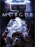 The Morgue : Affiche