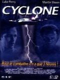 Twister II : Extreme Tornado : Affiche