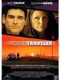 World Traveler : Affiche