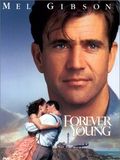 Forever Young : Affiche