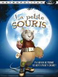 La Petite Souris : Affiche