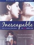 Inescapable : Affiche