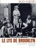 Le Lys de Brooklyn : Affiche